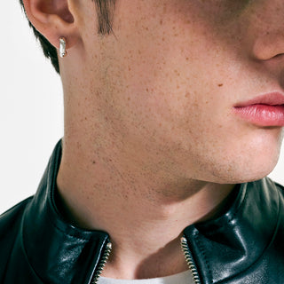 Hardy "Surf" hoops