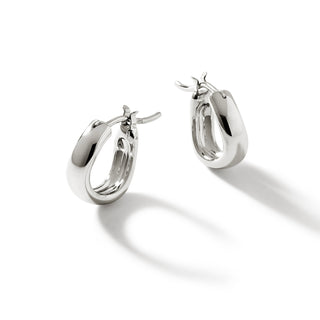 Hardy "Surf" hoops