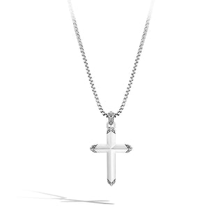 Hardy mens cross