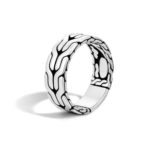Hardy Chain band
