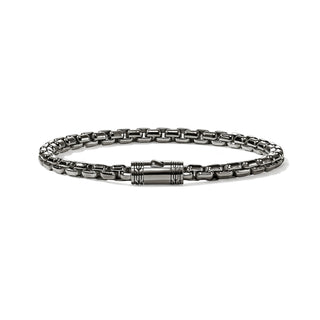 Men's Hardy bracelet
