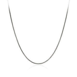 Hardy mens chain