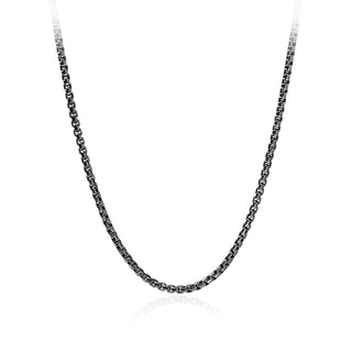 Hardy Men's chain