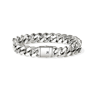 Hardy Curb bracelet