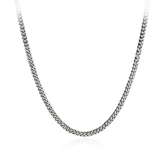 Hardy mens chain