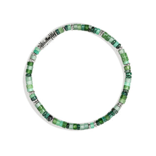 Hardy men's bracelet