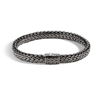 Hardy mens bracelet
