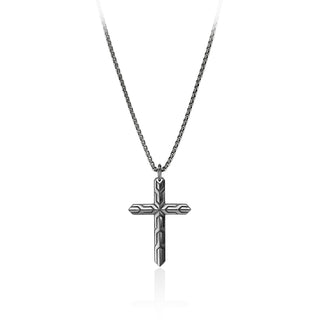 Hardy mens cross