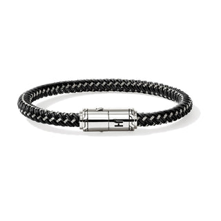 Hardy mens bracelet