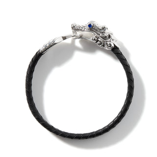 Hardy mens bracelet