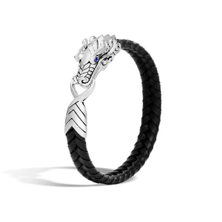 Hardy mens bracelet
