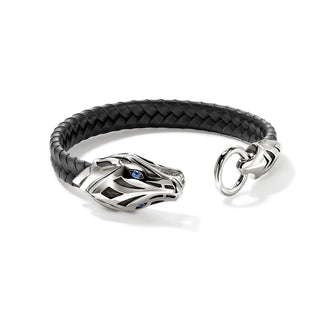 Hardy mens bracelet
