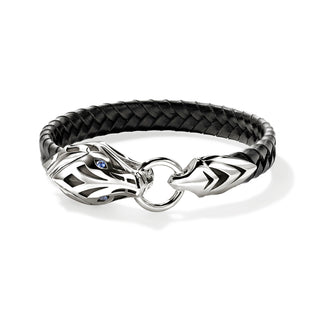 Hardy mens bracelet