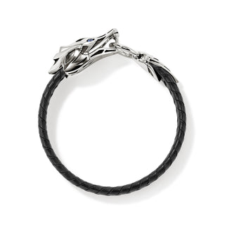 Hardy mens bracelet