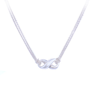 Tiffany necklace