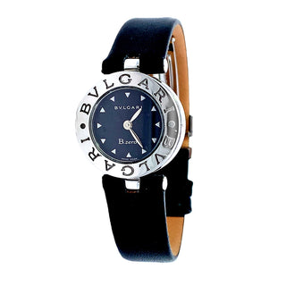 Vintage Bvlgari watch