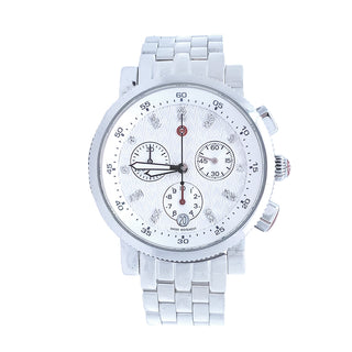 Michele "Sport Sail"