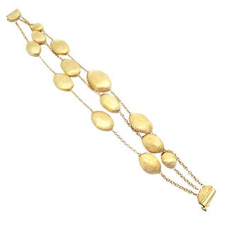 Bicego "Siviglia" bracelet