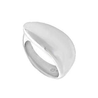 Jensen "Zephyr" ring