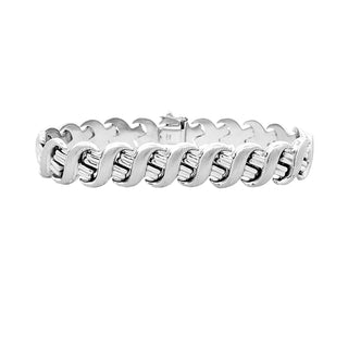 Vintage bracelet