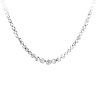 12ct necklace