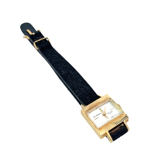 Jules Jurgensen watch