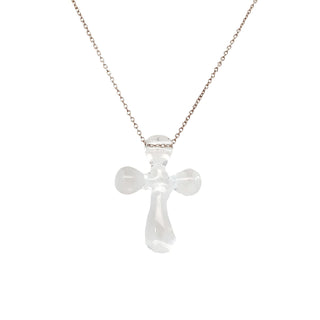Tiffany cross