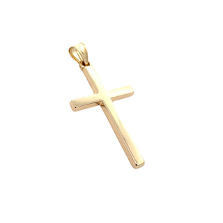 Vintage cross
