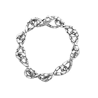 Hardy Kali bracelet