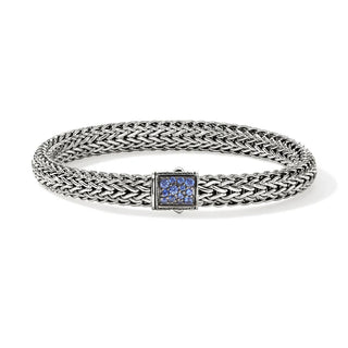 Vintage Hardy bracelet