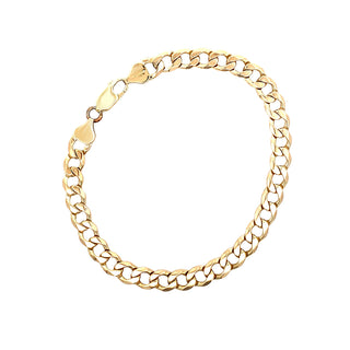 Vintage men's bracelet