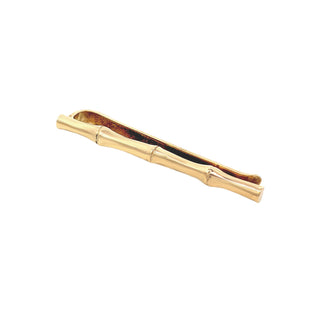 Tiffany tie bar