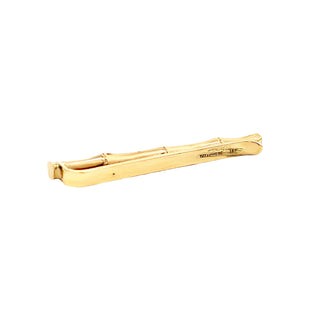 Tiffany tie bar