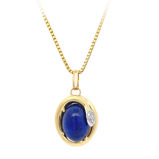 Lapis snake