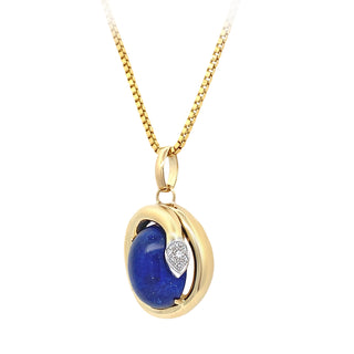 Lapis snake