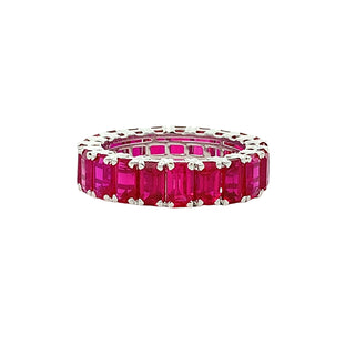Ruby band