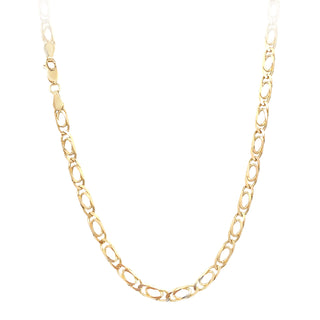 Unisex chain
