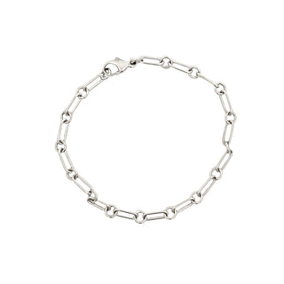 Link bracelet