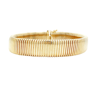 Retro bracelet