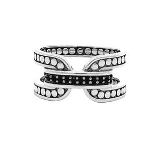 Hardy Dot ring
