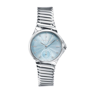 Tiffany & Co Watch