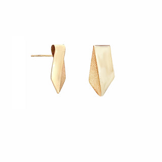 Ribbon studs