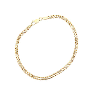 Link bracelet