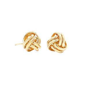 Knot studs