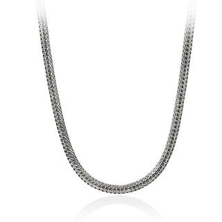 Hardy necklace