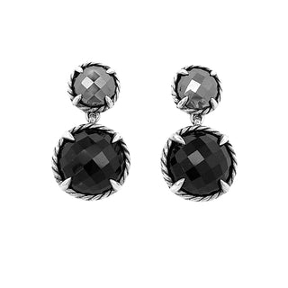 Yurman drops