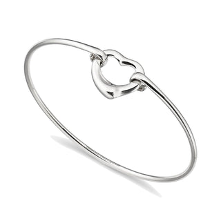 Peretti bangle