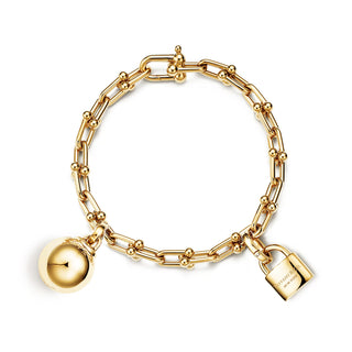 Tiffany bracelet