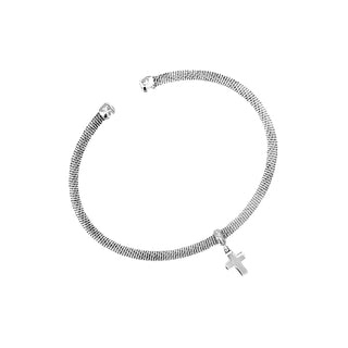 Tiffany cuff