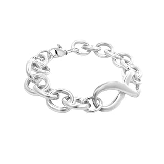 Tiffany bracelet